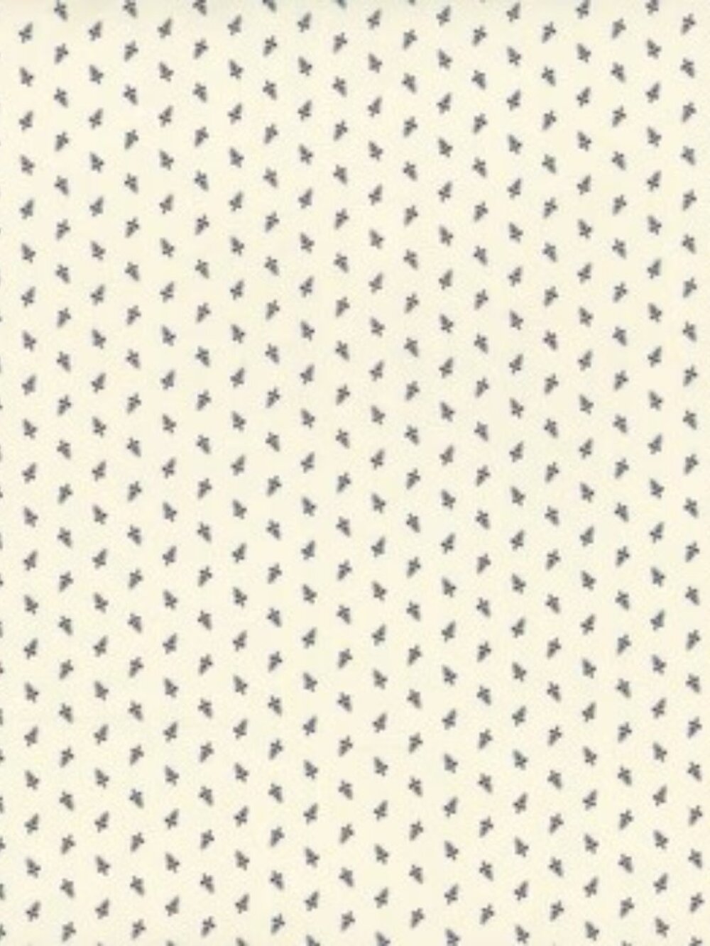 Middleboro Collection 100% Cotton Quilting Fabrics - Marcus Fabrics.